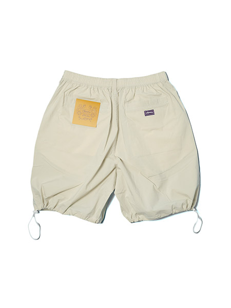 Cheers(チアーズ)/ WT SHORT -NATURAL-