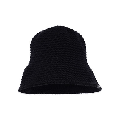 HIGH LIFE(ハイライフ)/ Knit Bucket Hat
