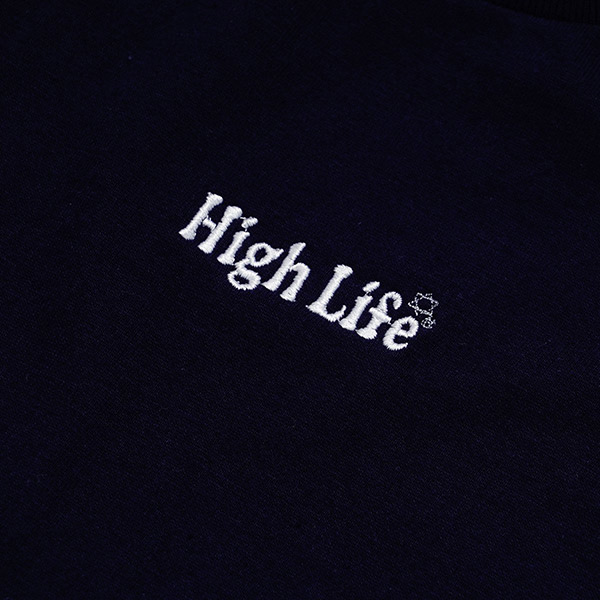 HIGH LIFE(ハイライフ)/ Baby's Welcome Set