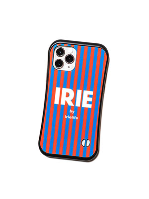 IRIE by irielife(アイリーバイアイリーライフ)/ IRIE HARD i Phone CASE