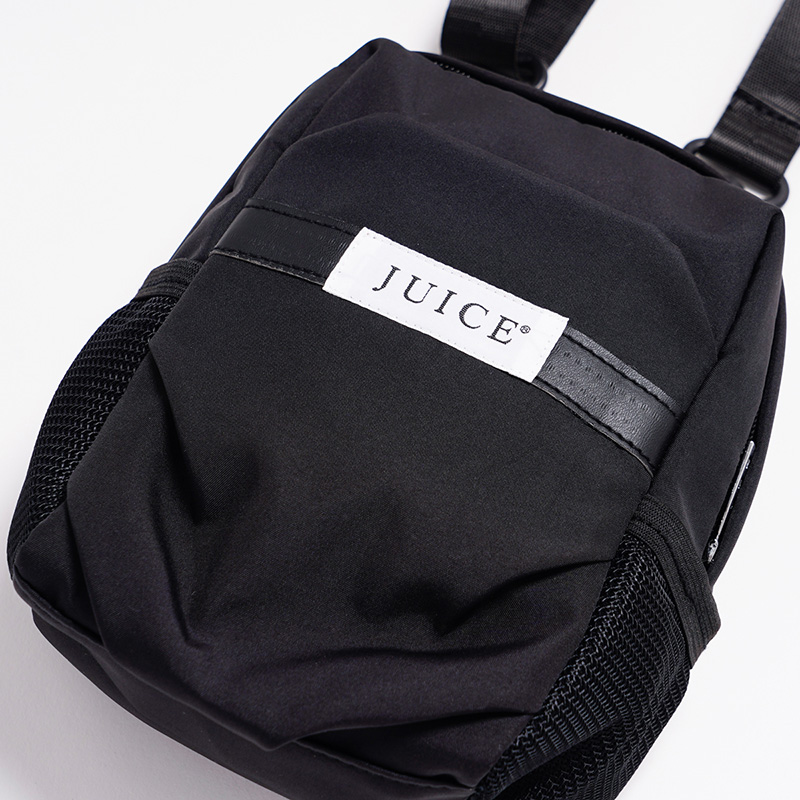 Juice(ジュース)/ Pouch Bag