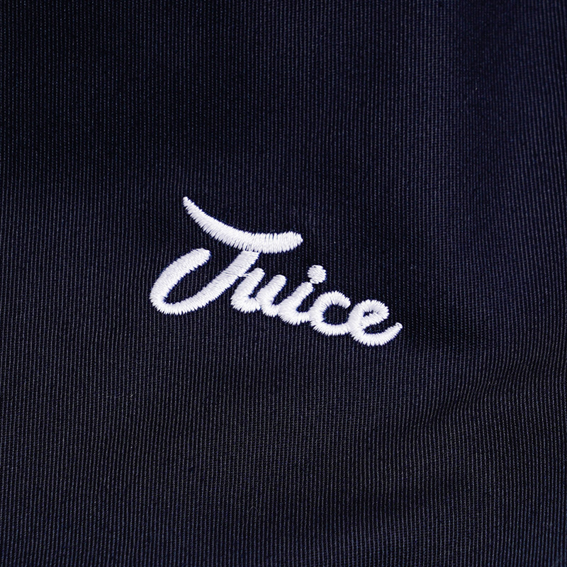 Juice(ジュース)/ Easy Pants