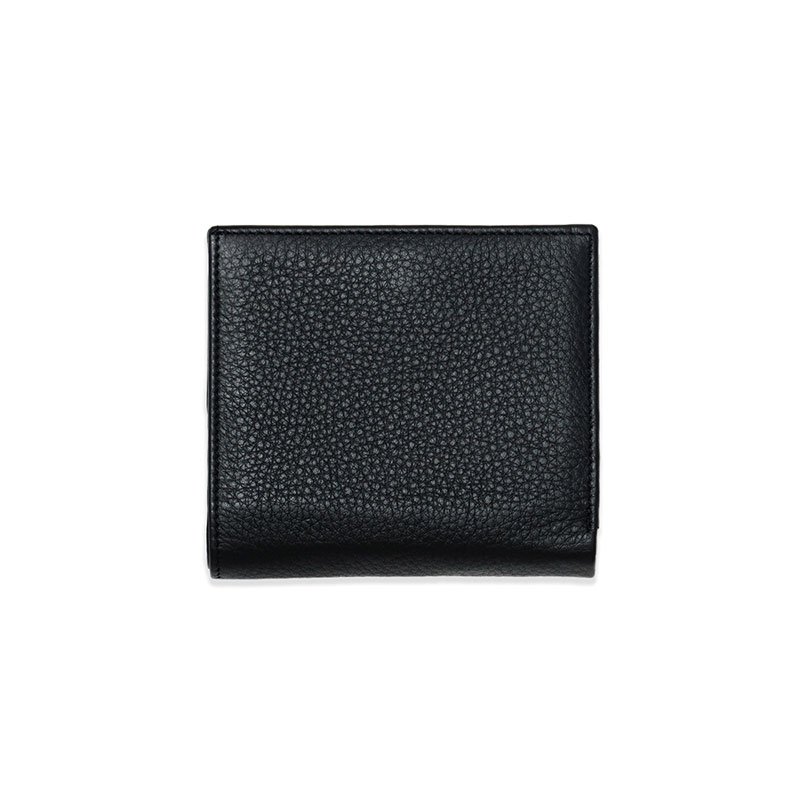 Real Leather Wallet