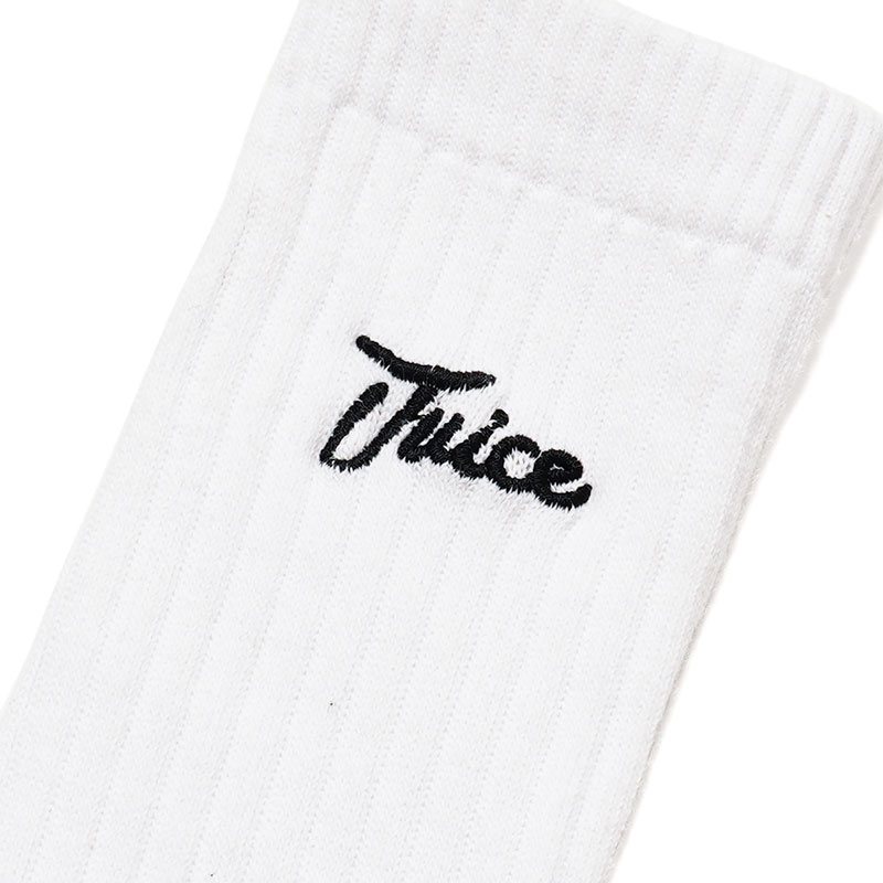 Main Logo Socks