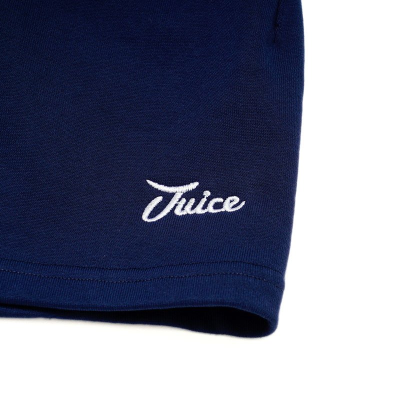 Juice(ジュース)/ T/C Heavyweight Pants