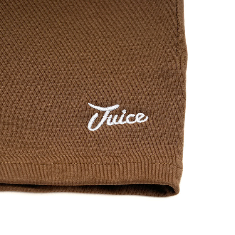 Juice(ジュース)/ T/C Heavyweight Pants