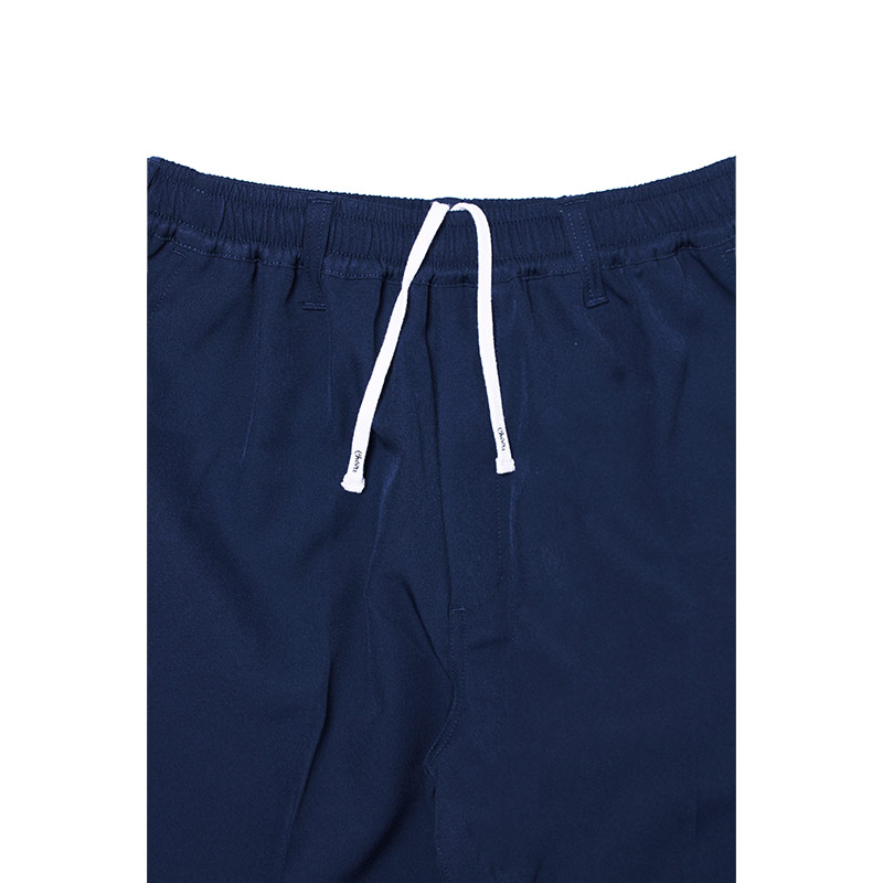 CP TEPS -NAVY-