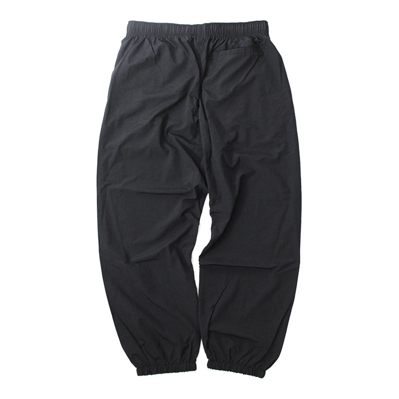 BS NYLON TRACK PANTS