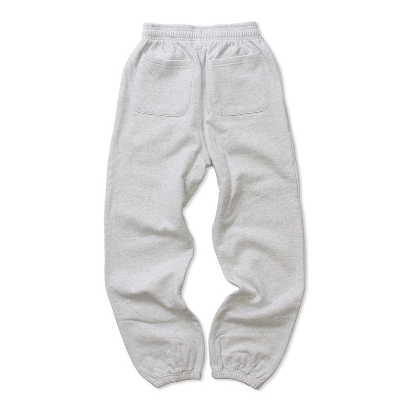 BS MAGNUM WEIGHT SWEAT PANTS