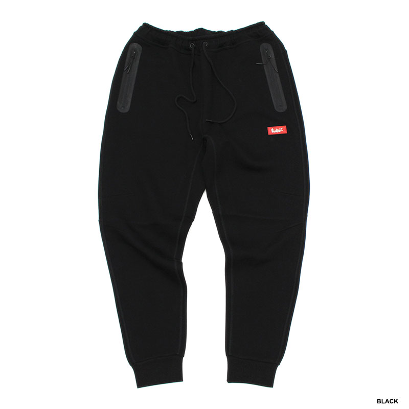 TECH FLEECE PANTS