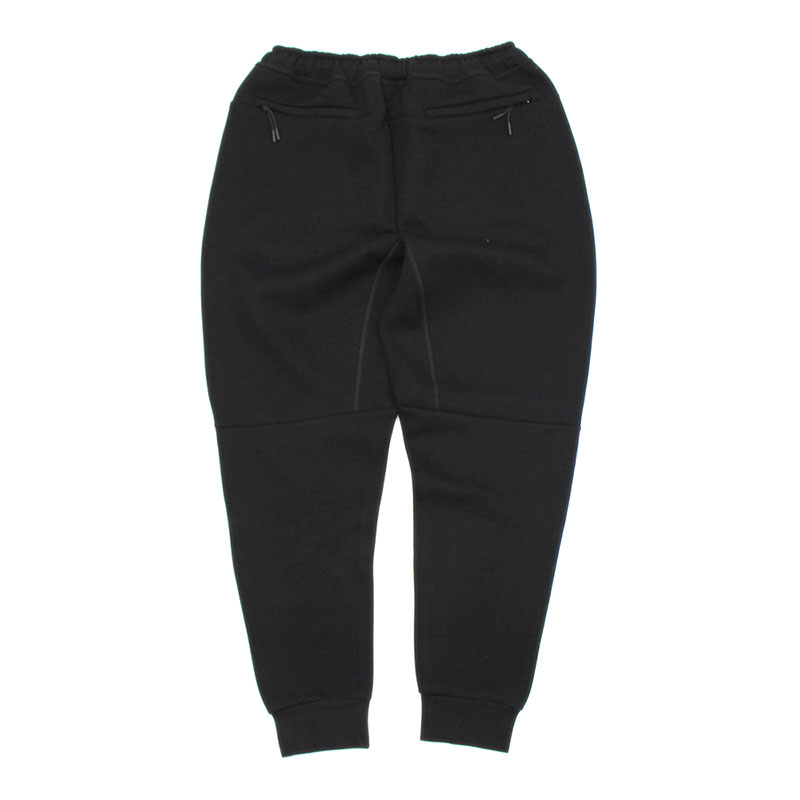 TECH FLEECE PANTS