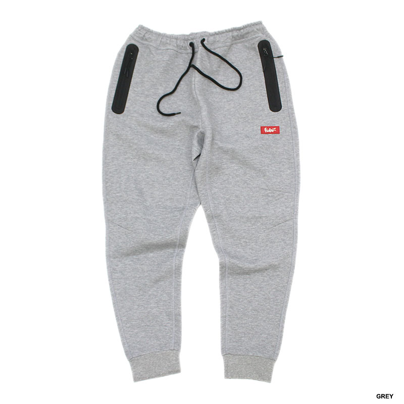 TECH FLEECE PANTS