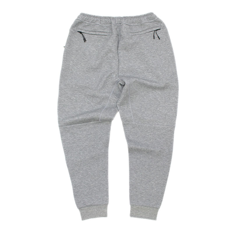 TECH FLEECE PANTS