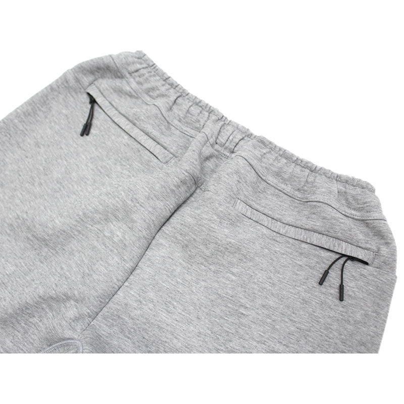 TECH FLEECE PANTS