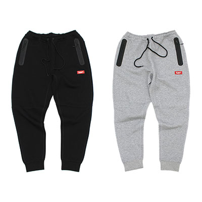 TECH FLEECE PANTS