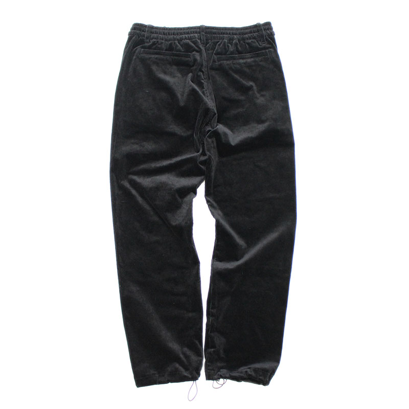 BS CORDUROY PANTS