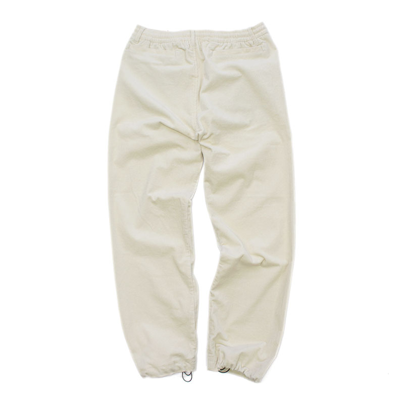 BS CORDUROY PANTS