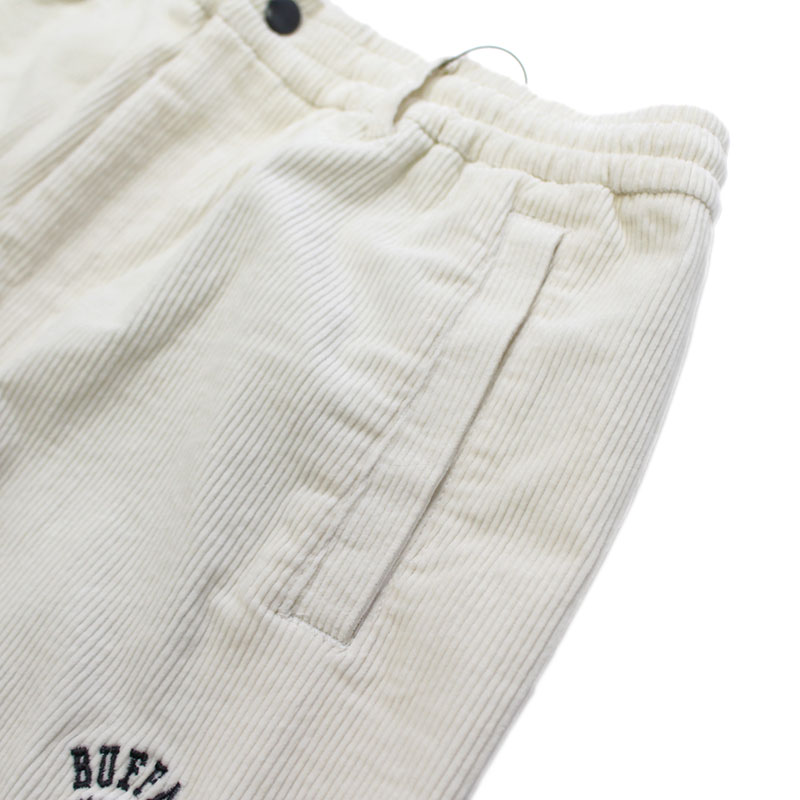 BS CORDUROY PANTS