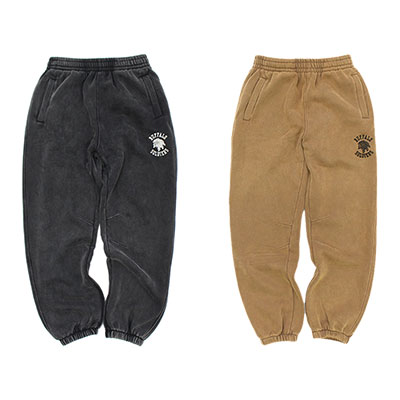 BS PIGMENT PANTS