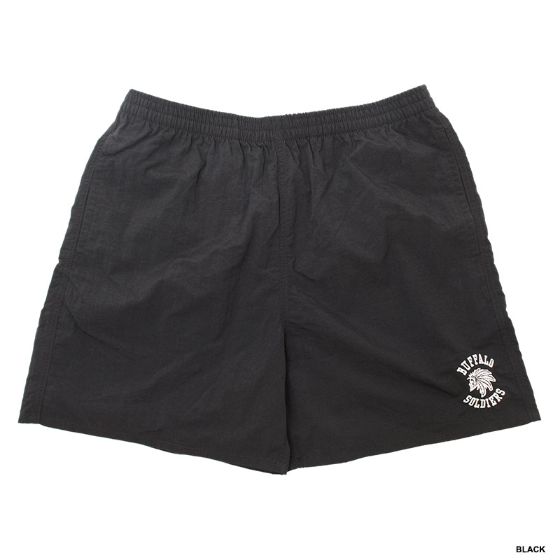 BS VARSATILE SHORTS