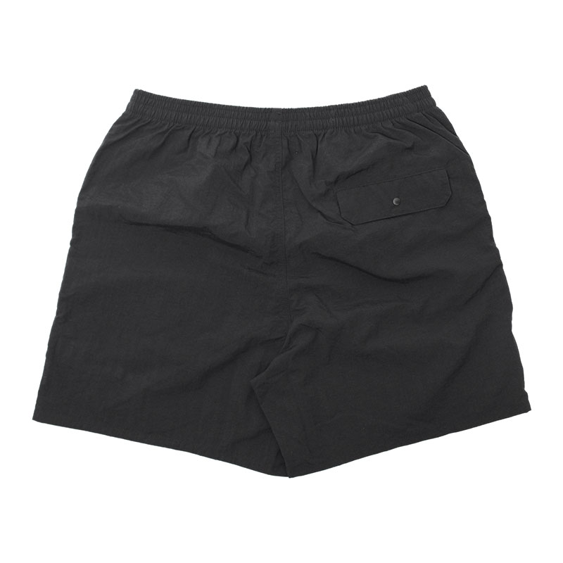 BS VARSATILE SHORTS