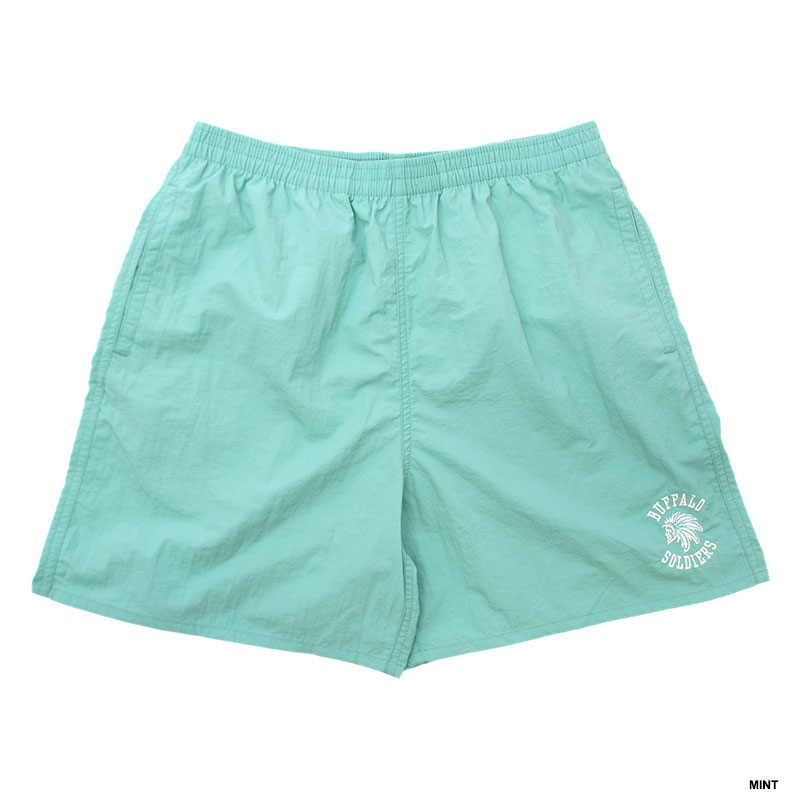 BS VARSATILE SHORTS