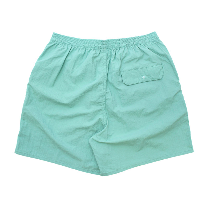 BS VARSATILE SHORTS