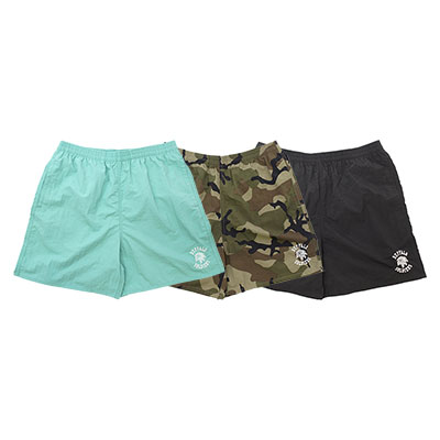 BS VARSATILE SHORTS