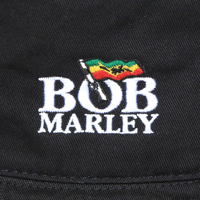 BOB MARLEY HAT