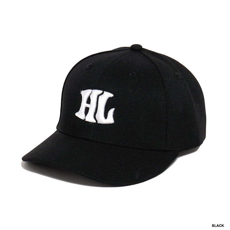 HL Baseball Cap