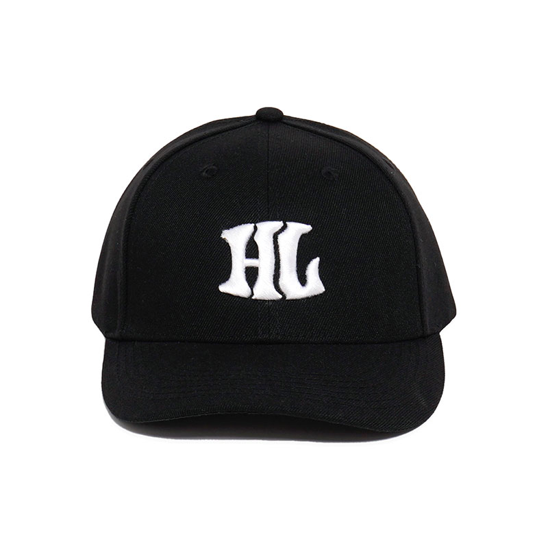 HL Baseball Cap