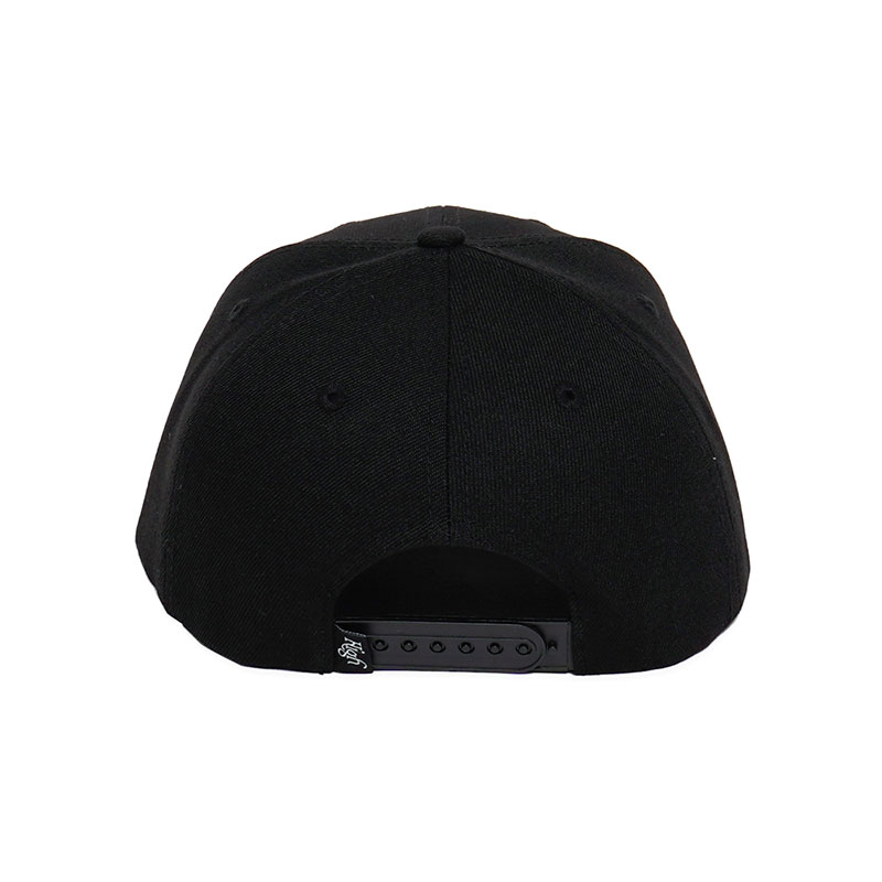 HL Baseball Cap