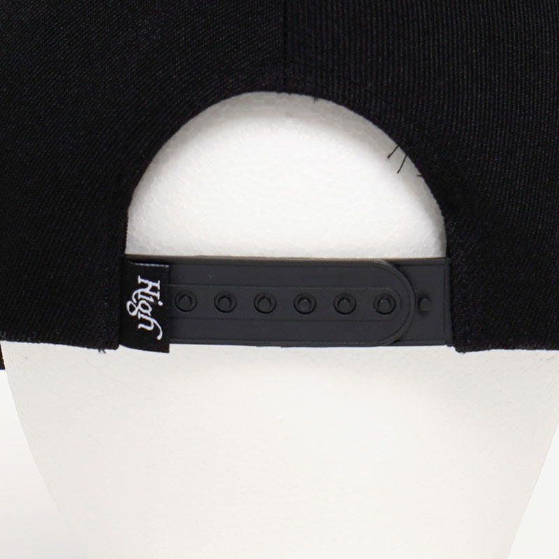 HL Baseball Cap