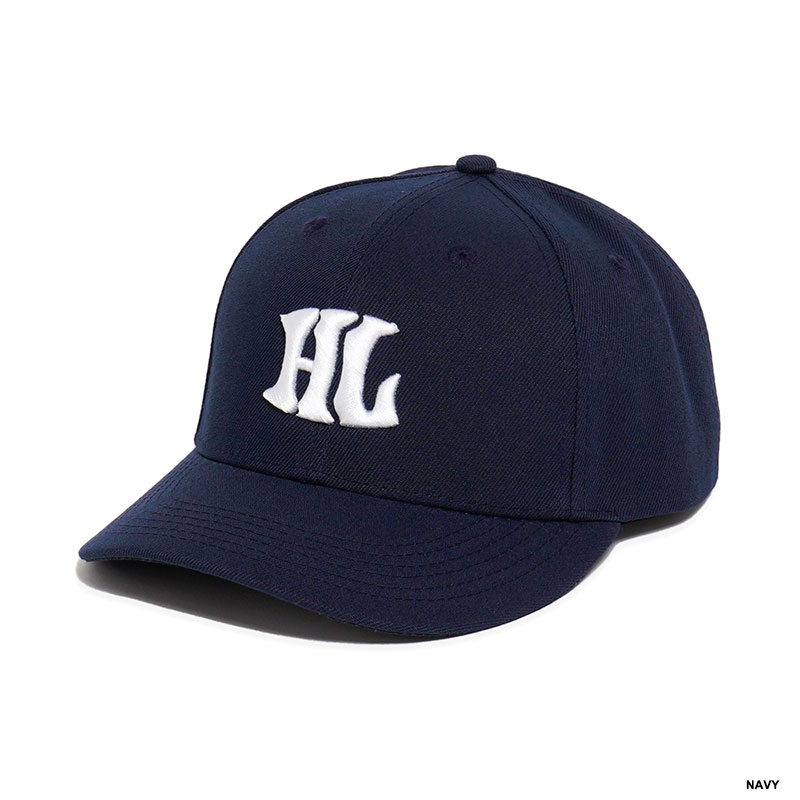 HL Baseball Cap