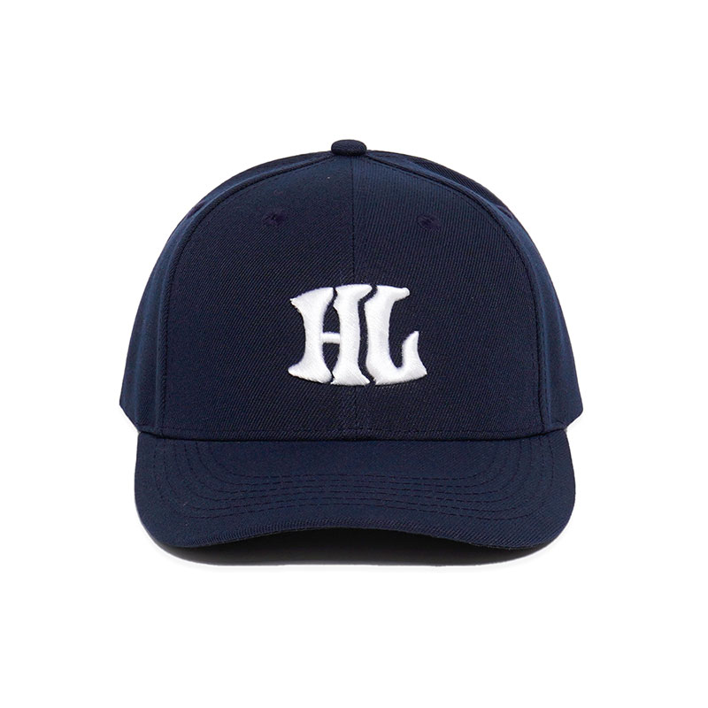 HL Baseball Cap