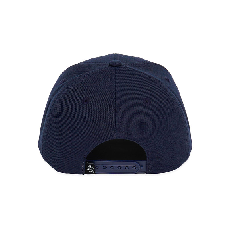 HL Baseball Cap