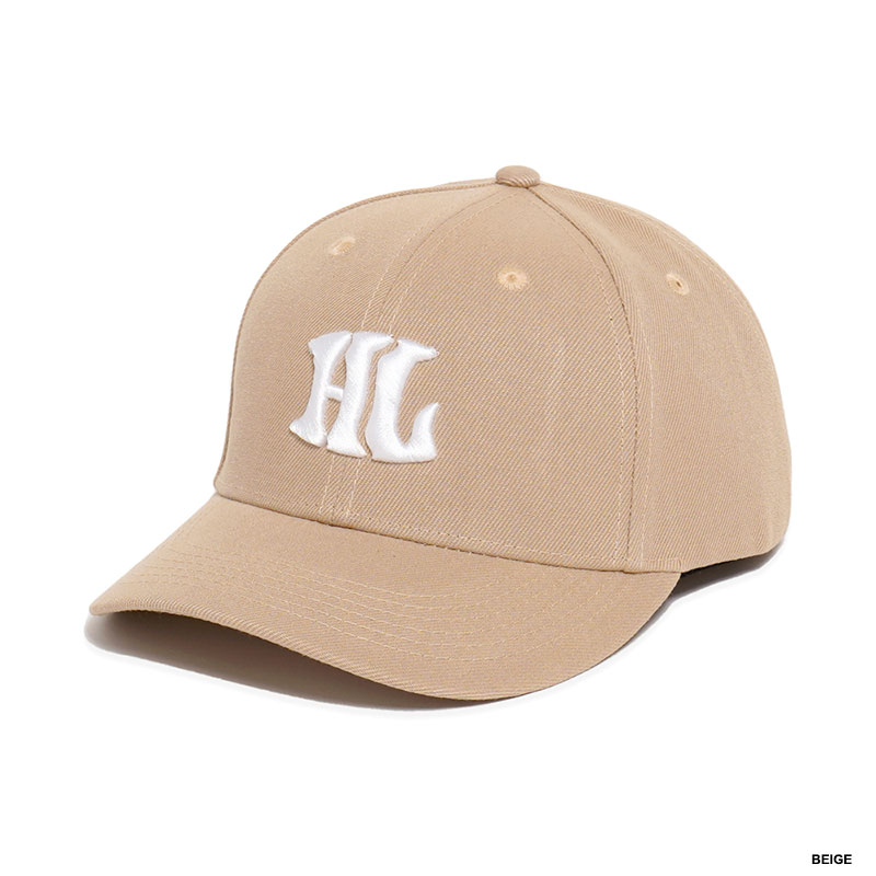 HL Baseball Cap