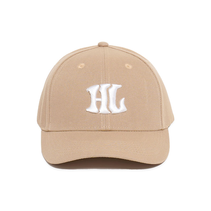 HL Baseball Cap