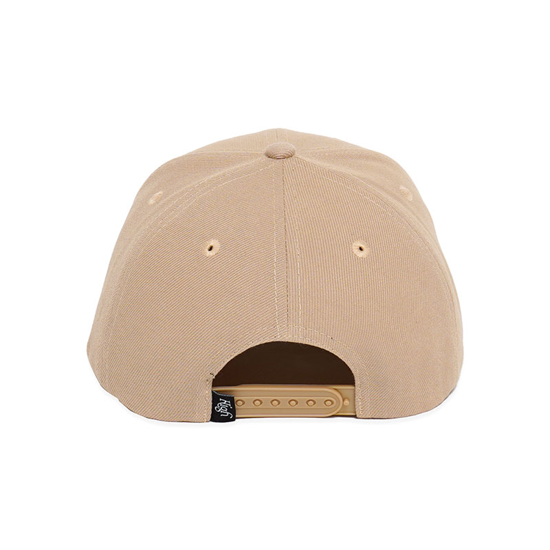 HL Baseball Cap