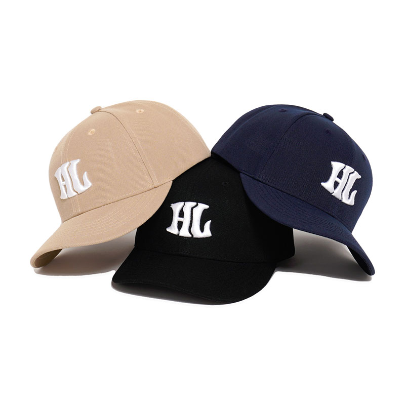 HL Baseball Cap