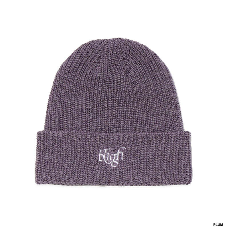 High Beanie