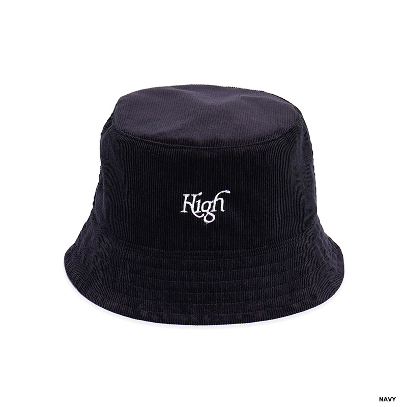 HL Corduroy Hat