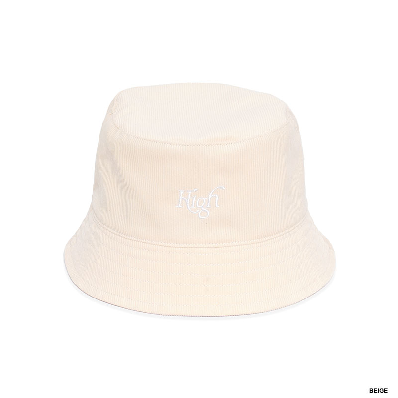 HL Corduroy Hat