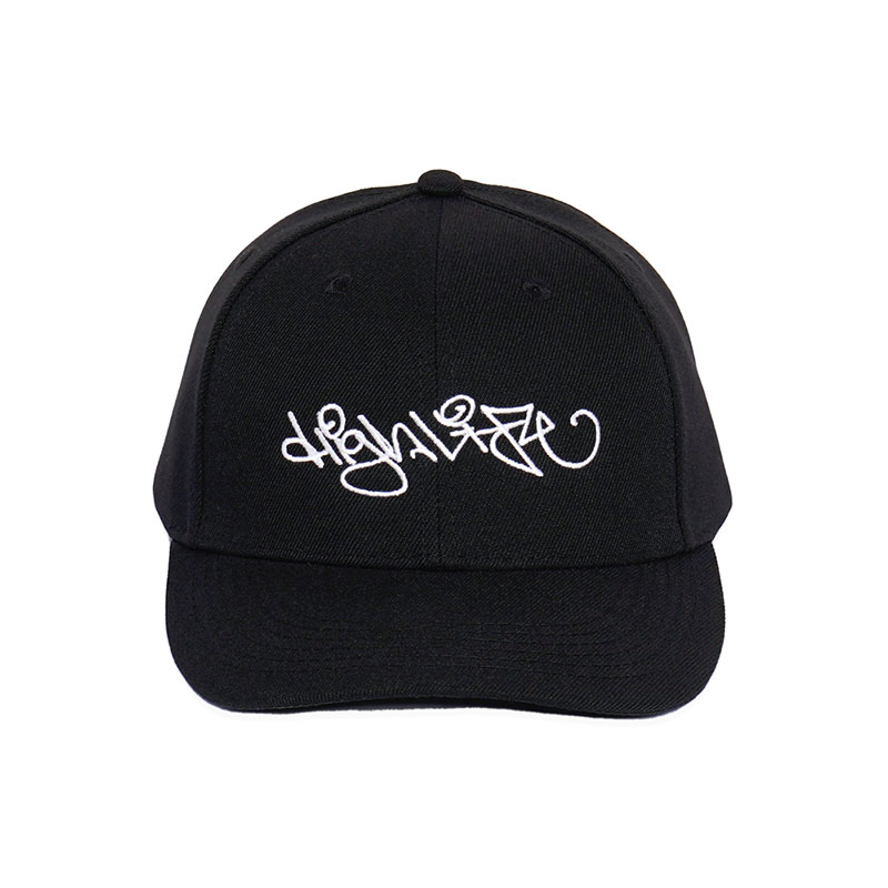 Tag Baseball Cap