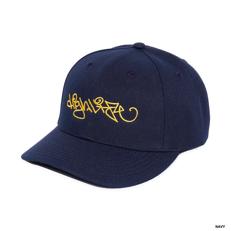 Tag Baseball Cap