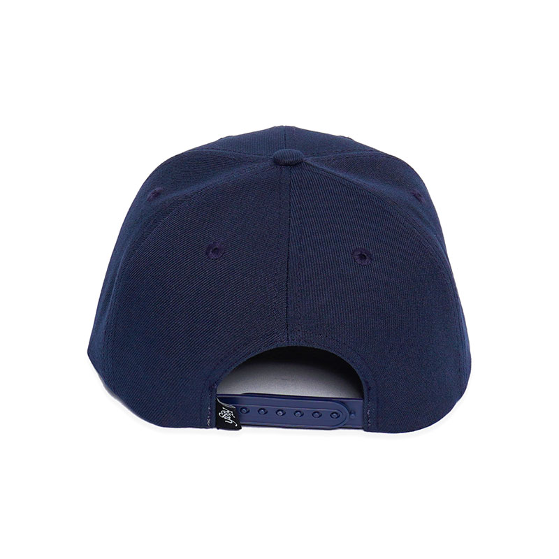 Tag Baseball Cap