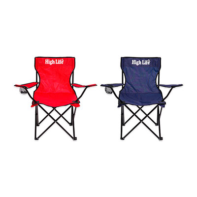 Camp Chair