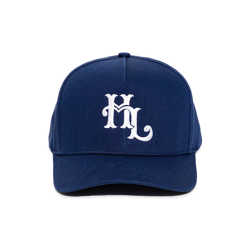 HL 5P Cap