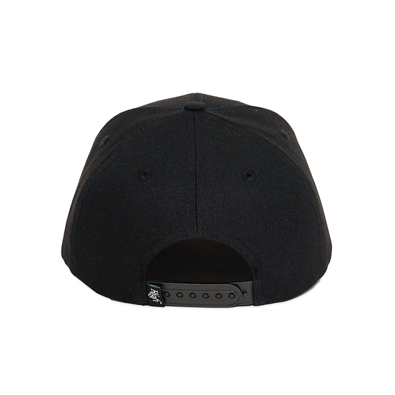 Main Logo Baseball Cap