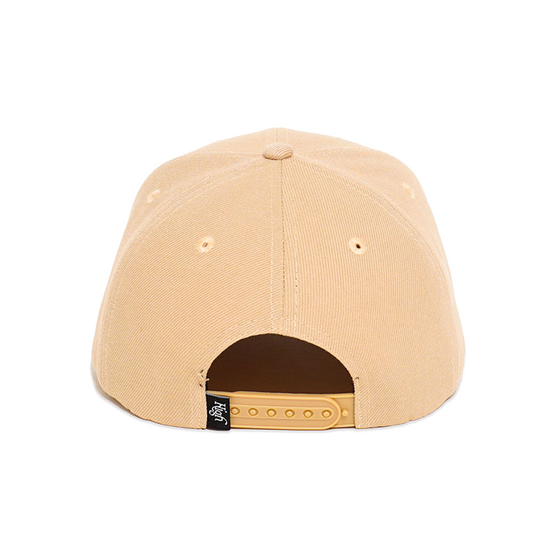 Main Logo Baseball Cap